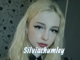 Silviachumley