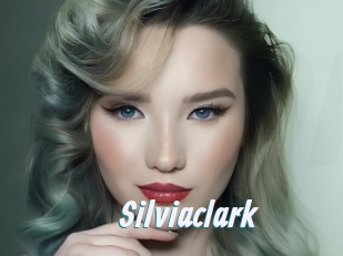 Silviaclark