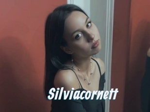 Silviacornett