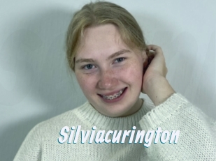 Silviacurington