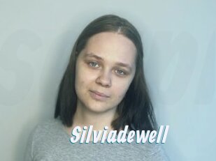 Silviadewell