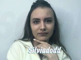 Silviadodd