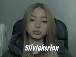 Silviaherlan