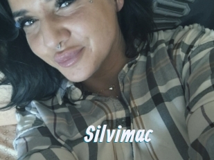 Silvimac