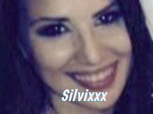 Silvixxx