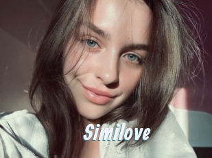 Similove
