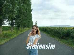 Siminasim