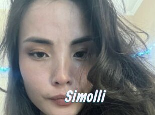 Simolli