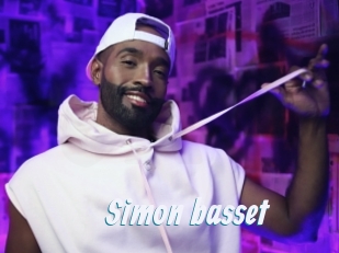 Simon_basset