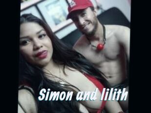 Simon_and_lilith