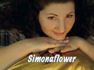 Simonaflower