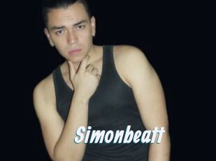 Simonbeatt