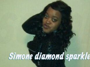 Simone_diamond_sparkle