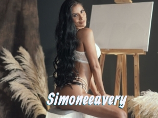 Simoneeavery