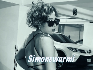 Simonewarmi