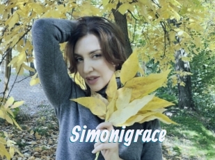 simonigrace Sexe Express