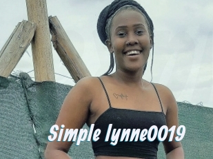 Simple_lynne0019