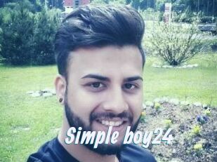 Simple_boy24