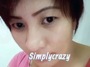Simplycrazy