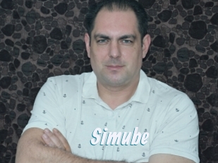 simube Sexe Express