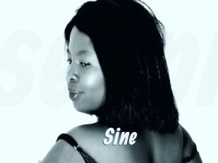 Sine