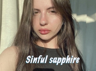 Sinful_sapphire