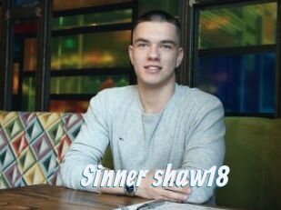 Sinner_shaw18