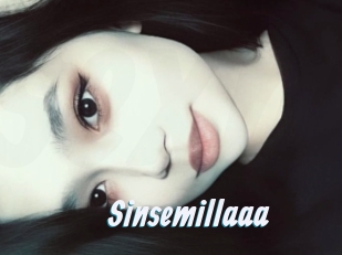 sinsemillaaa Sexe Express