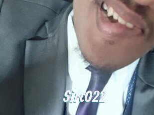 Sirc022