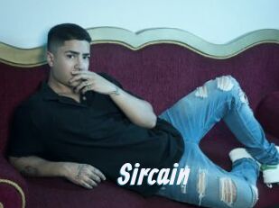 Sircain