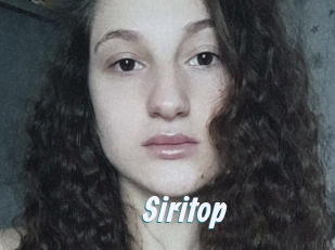 Siritop