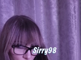 Sirry98