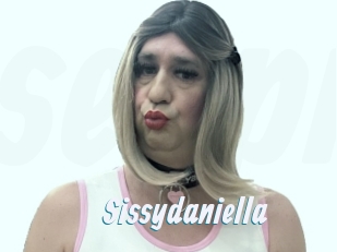 Sissydaniella