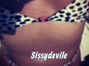 Sissydevile