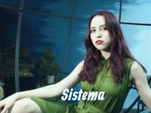 Sistema
