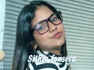 Sithia_fonseca