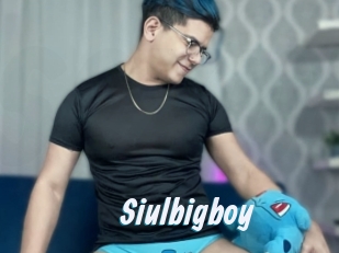 Siulbigboy