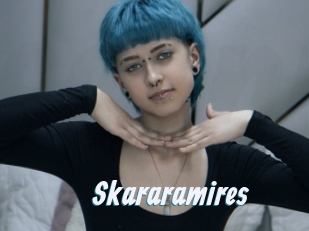Skararamires
