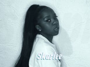 Skarlee