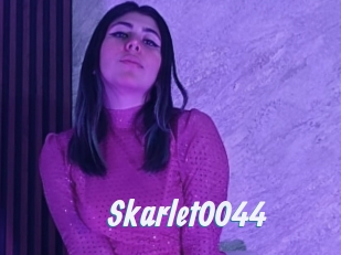 Skarlet0044