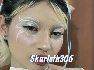 Skarleth306
