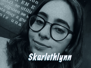 Skarlethlynn