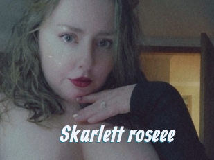 Skarlett_roseee