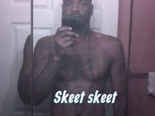 Skeet_skeet