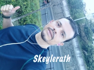 Skeylerath