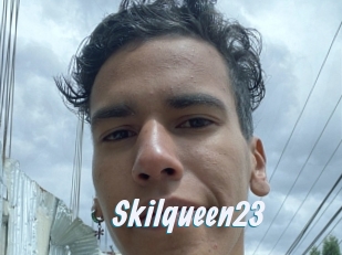 Skilqueen23