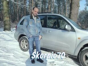 Skorpio_70