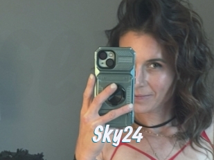 Sky24