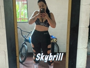 Skybrill