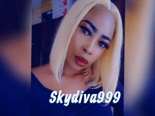 Skydiva999